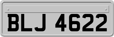 BLJ4622