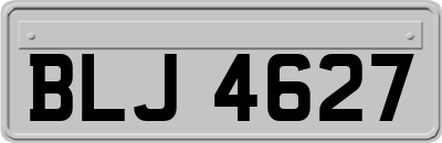 BLJ4627