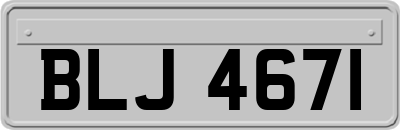 BLJ4671