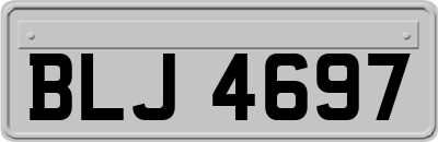 BLJ4697