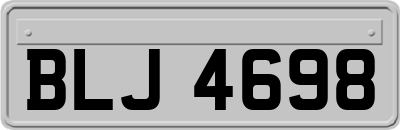 BLJ4698