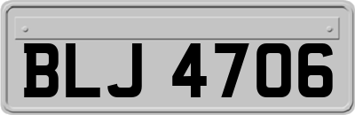 BLJ4706