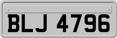 BLJ4796