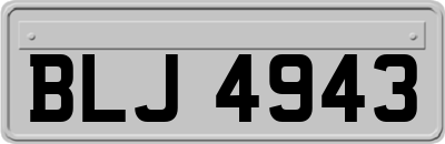 BLJ4943