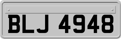 BLJ4948