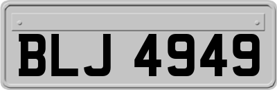 BLJ4949