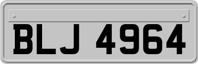 BLJ4964