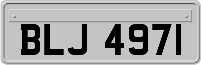 BLJ4971
