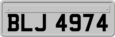BLJ4974