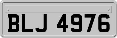 BLJ4976