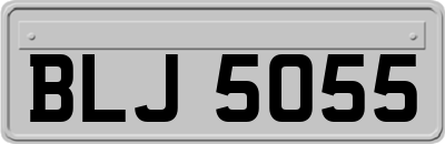 BLJ5055