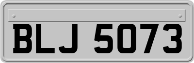 BLJ5073