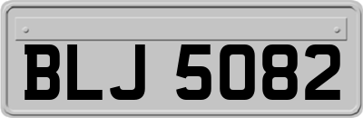 BLJ5082