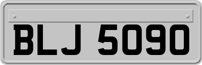 BLJ5090