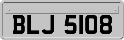 BLJ5108