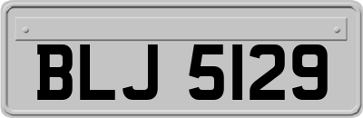 BLJ5129