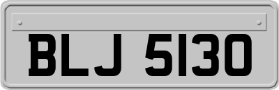 BLJ5130