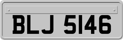 BLJ5146