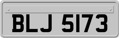BLJ5173