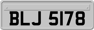 BLJ5178