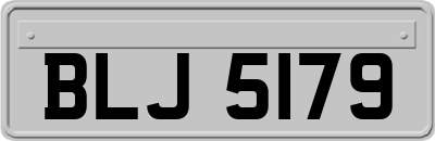 BLJ5179