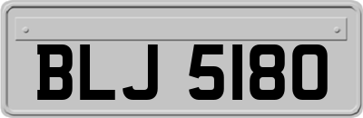 BLJ5180