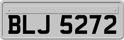 BLJ5272