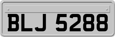 BLJ5288