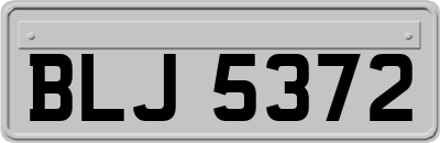 BLJ5372