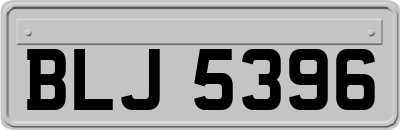 BLJ5396