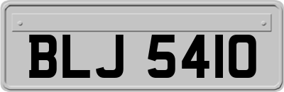 BLJ5410