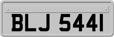 BLJ5441
