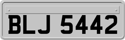 BLJ5442