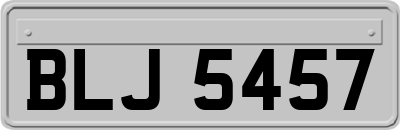 BLJ5457
