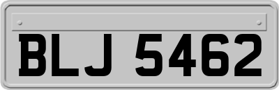 BLJ5462