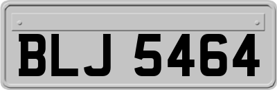 BLJ5464