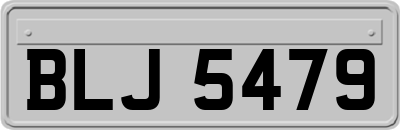 BLJ5479