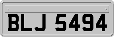 BLJ5494