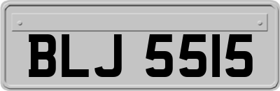 BLJ5515
