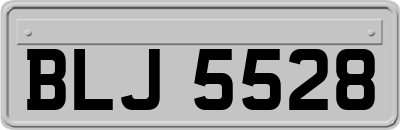 BLJ5528