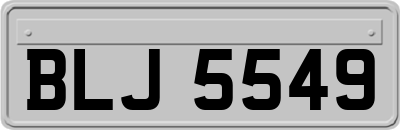 BLJ5549