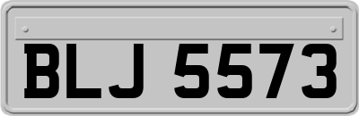 BLJ5573