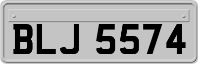 BLJ5574