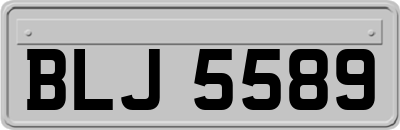 BLJ5589