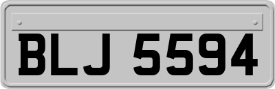BLJ5594