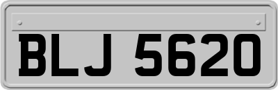 BLJ5620
