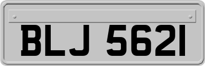 BLJ5621