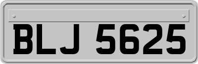 BLJ5625