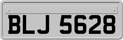 BLJ5628