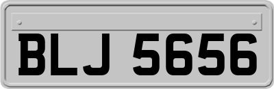 BLJ5656